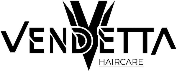 Vendetta Haircare